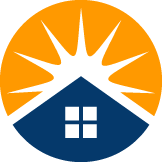 Irmo Sunrooms